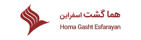 شرکت سياحتي ملل-نماينده هواپيمايي معراج